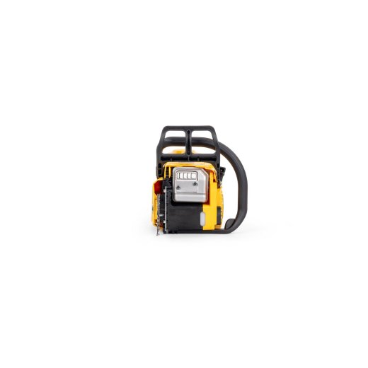 Изображение Бензопила CHAMPION 232-14, 2 л.с.