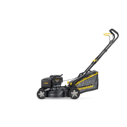 Изображение Газонокосилка Бензиновая CHAMPION LM4222, 3 л.с.