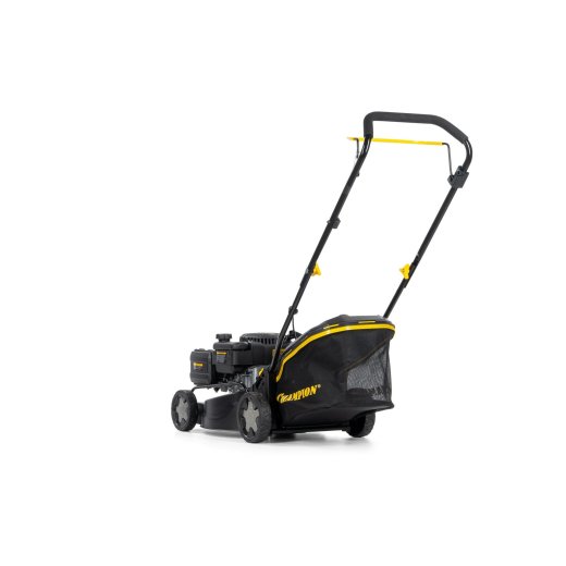 Изображение Газонокосилка Бензиновая CHAMPION LM4222, 3 л.с.