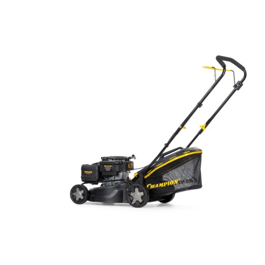 Изображение Газонокосилка Бензиновая CHAMPION LM4222, 3 л.с.