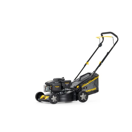 Изображение Газонокосилка Бензиновая CHAMPION LM4222, 3 л.с.