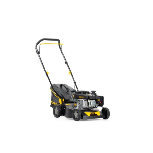 Изображение Газонокосилка Бензиновая CHAMPION LM4222, 3 л.с.