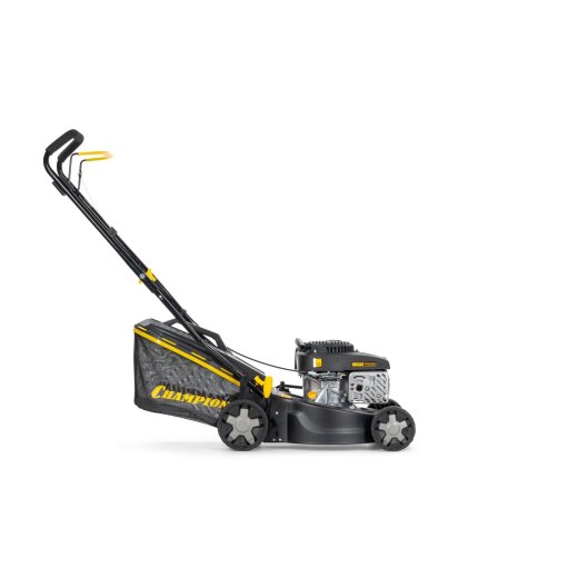 Изображение Газонокосилка Бензиновая CHAMPION LM4222, 3 л.с.