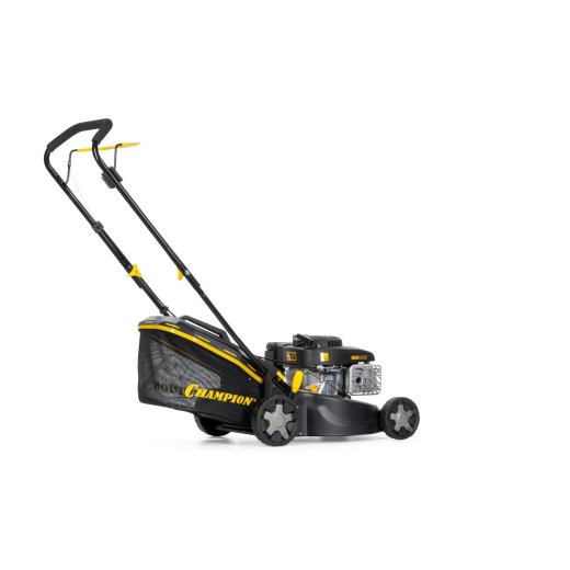 Изображение Газонокосилка Бензиновая CHAMPION LM4222, 3 л.с.