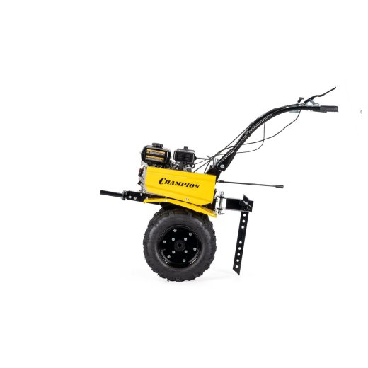 Изображение Мотоблок бензиновый CHAMPION BC8733, 7 л.с.