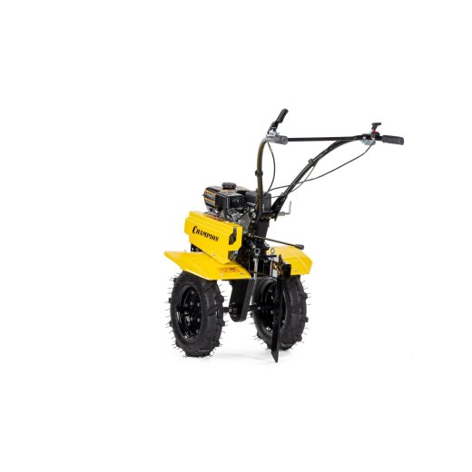 Изображение Мотоблок бензиновый CHAMPION BC8733, 7 л.с.