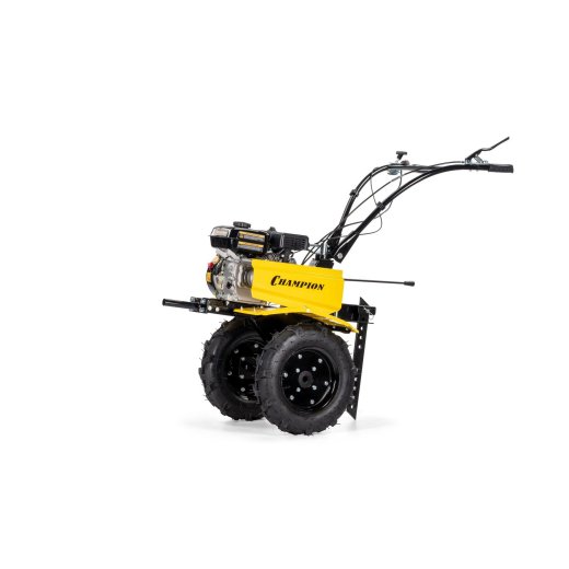 Изображение Мотоблок бензиновый CHAMPION BC8733, 7 л.с.