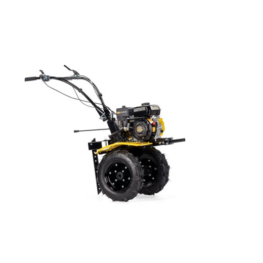 Изображение Мотоблок бензиновый CHAMPION BC8733, 7 л.с.