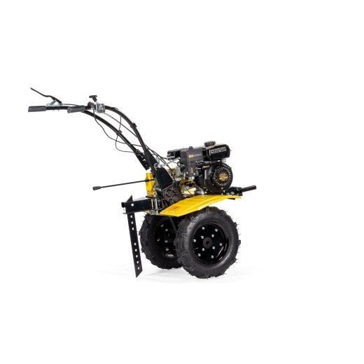 Изображение Мотоблок бензиновый CHAMPION BC8733, 7 л.с.