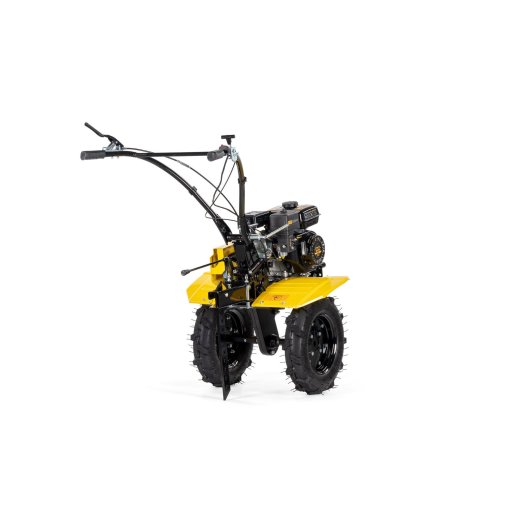 Изображение Мотоблок бензиновый CHAMPION BC8733, 7 л.с.