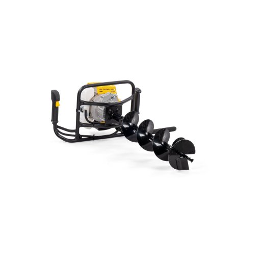 Изображение Мотобур CHAMPION AG452A