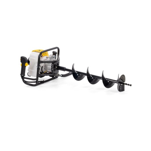 Изображение Мотобур CHAMPION AG452A