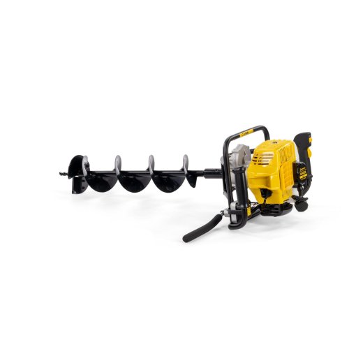 Изображение Мотобур CHAMPION AG452A