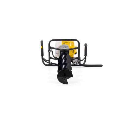 Изображение Мотобур CHAMPION AG452A