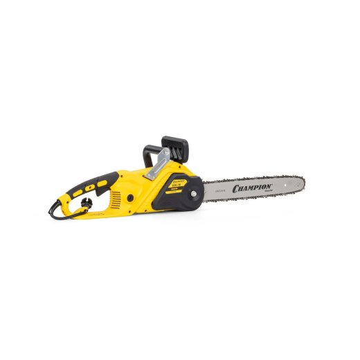 Изображение Электропила CHAMPION 620-16”, 2 кВт
