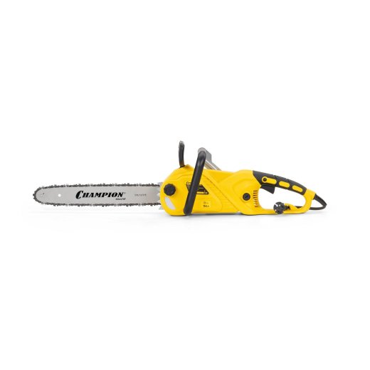 Электропила CHAMPION 620N-16”, 2 кВт