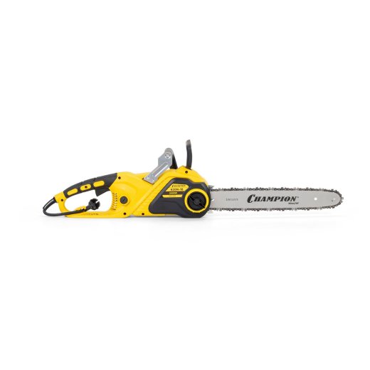 Изображение Электропила CHAMPION 620N-16”, 2 кВт