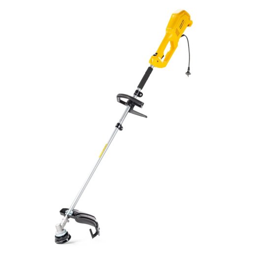 Триммер электрический CHAMPION ET1201, 1,2 кВт