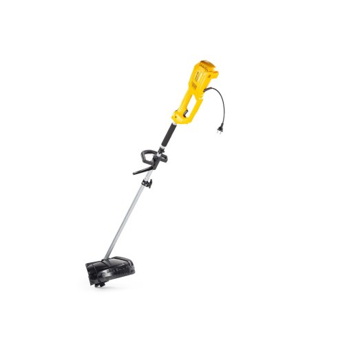 Изображение Триммер электрический CHAMPION ET1201, 1,2 кВт