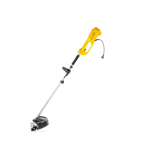 Изображение Триммер электрический CHAMPION ET1201, 1,2 кВт