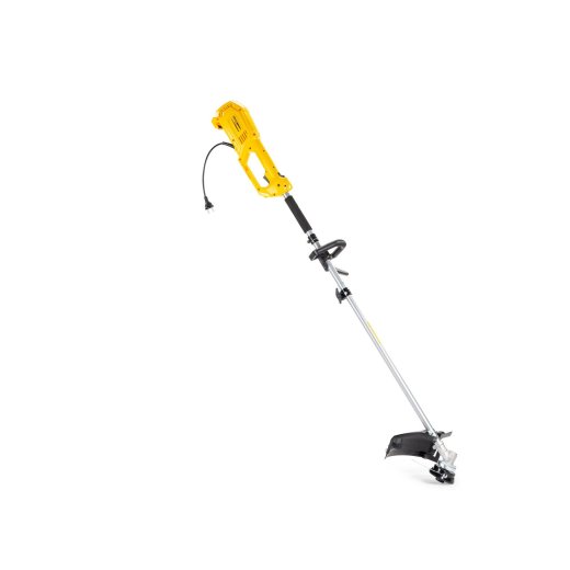 Изображение Триммер электрический CHAMPION ET1201, 1,2 кВт