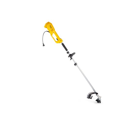 Изображение Триммер электрический CHAMPION ET1201, 1,2 кВт