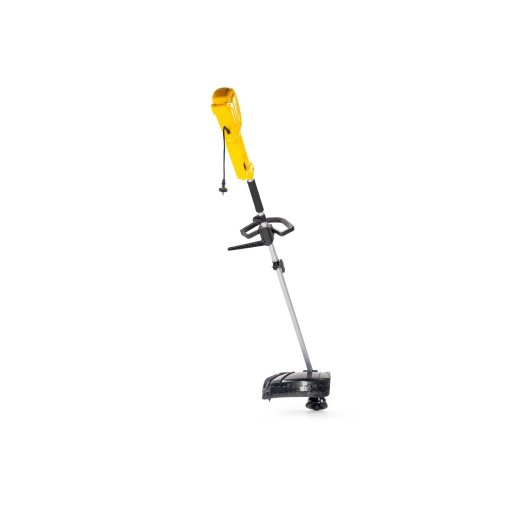 Изображение Триммер электрический CHAMPION ET1201, 1,2 кВт