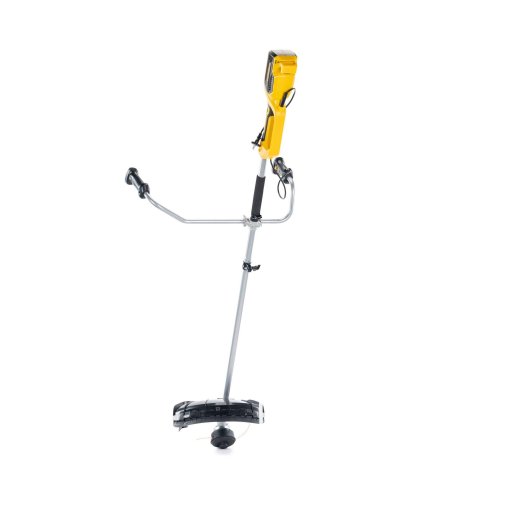 Изображение Триммер электрический CHAMPION ET1500, 1,5 кВт