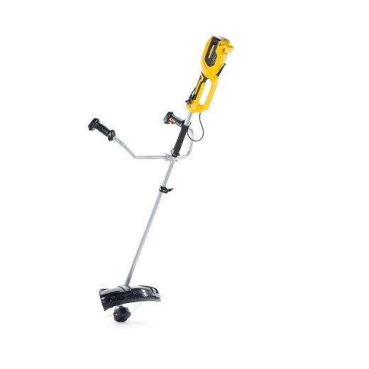 Изображение Триммер электрический CHAMPION ET1500, 1,5 кВт