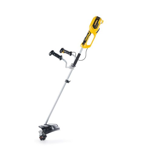 Изображение Триммер электрический CHAMPION ET1500, 1,5 кВт