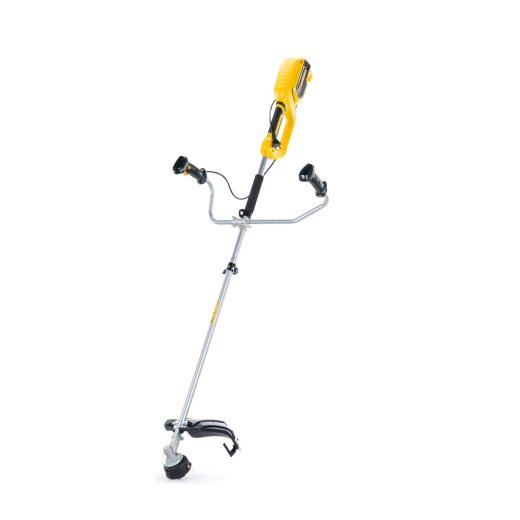 Изображение Триммер электрический CHAMPION ET1500, 1,5 кВт