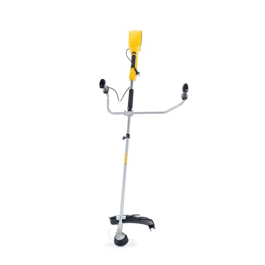 Изображение Триммер электрический CHAMPION ET1500, 1,5 кВт