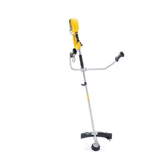 Изображение Триммер электрический CHAMPION ET1500, 1,5 кВт