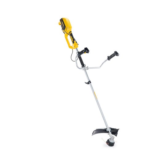 Изображение Триммер электрический CHAMPION ET1500, 1,5 кВт