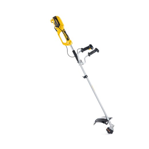 Изображение Триммер электрический CHAMPION ET1500, 1,5 кВт