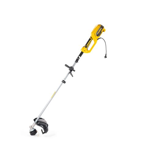 Изображение Триммер электрический CHAMPION ET1501, 1,5 кВт