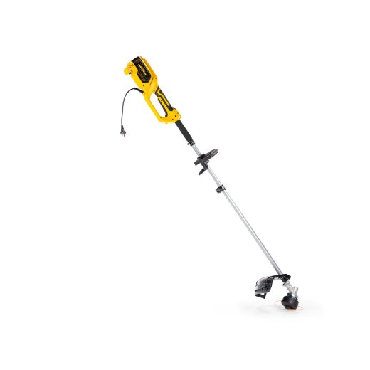 Изображение Триммер электрический CHAMPION ET1501, 1,5 кВт