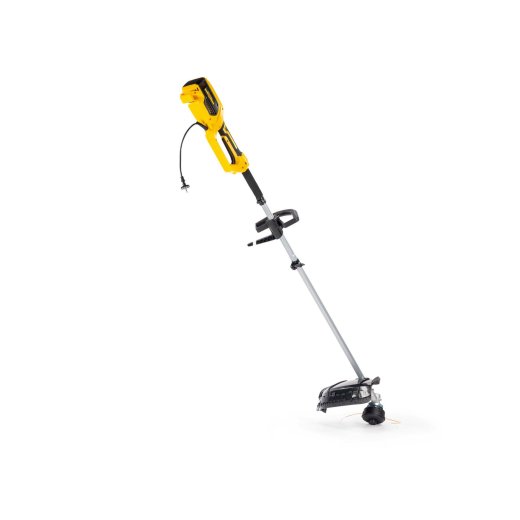 Изображение Триммер электрический CHAMPION ET1501, 1,5 кВт