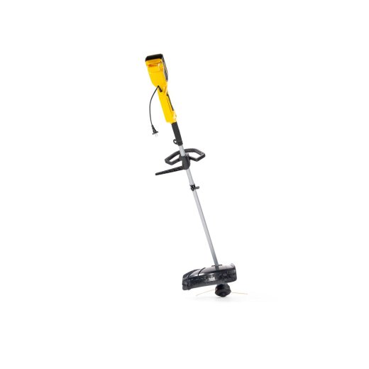 Изображение Триммер электрический CHAMPION ET1501, 1,5 кВт