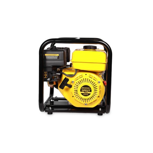 Изображение Мотопомпа бензиновая Champion GP52/1