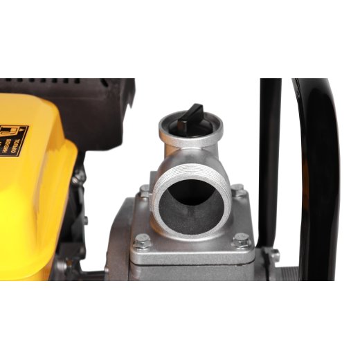 Изображение Мотопомпа бензиновая Champion GP52/1