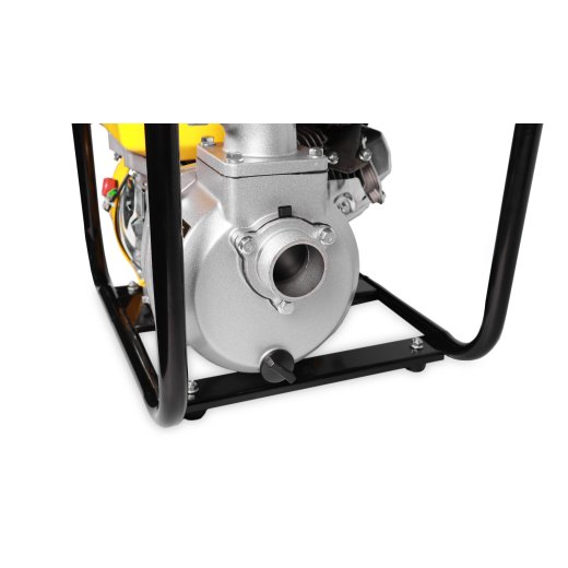 Изображение Мотопомпа бензиновая Champion GP52/1