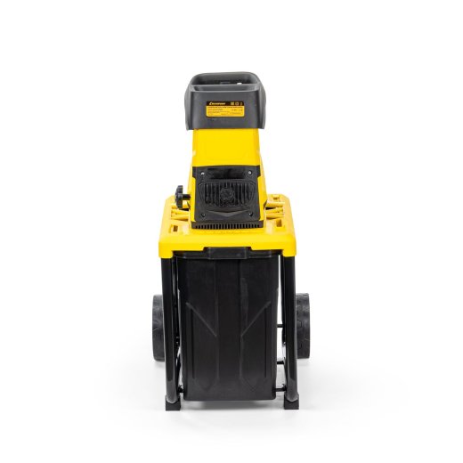 Изображение Садовый Измельчитель электрический Champion SH300