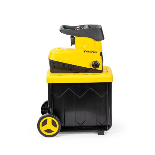 Изображение Садовый Измельчитель электрический Champion SH300