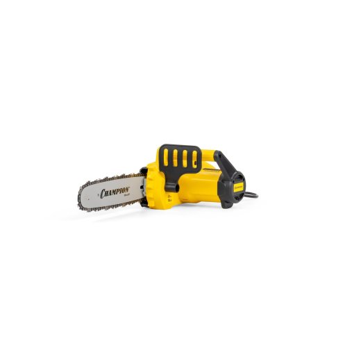 Изображение Электропила CHAMPION  112-12