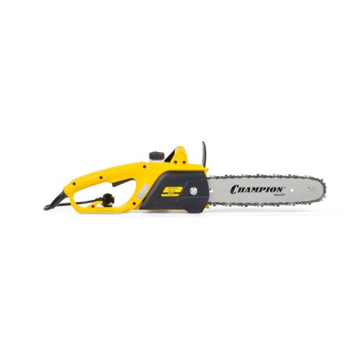 Изображение Электропила CHAMPION  112-12