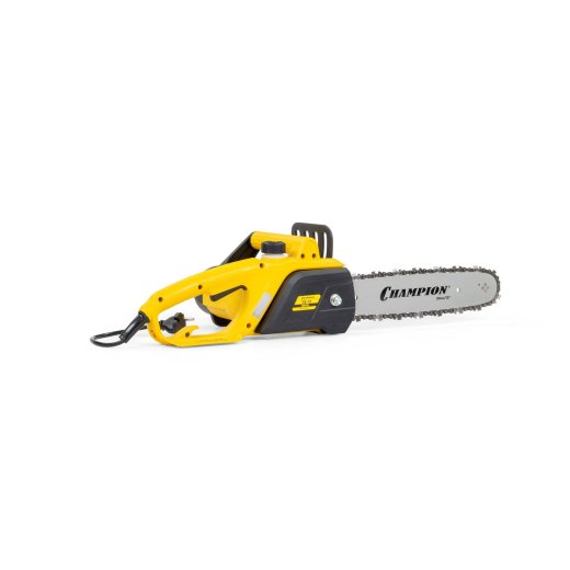 Изображение Электропила CHAMPION  112-12