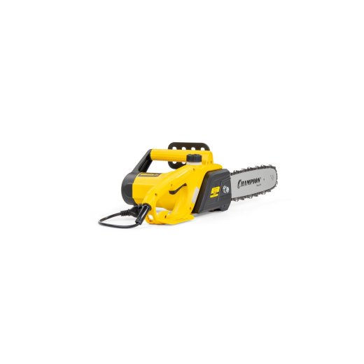 Изображение Электропила CHAMPION  112-12