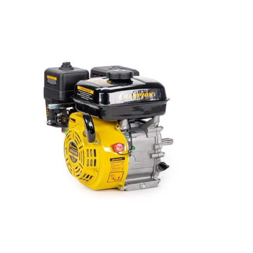 Изображение Двигатель с горизонтальным валом CHAMPION G210-2HK, 7 л.с.