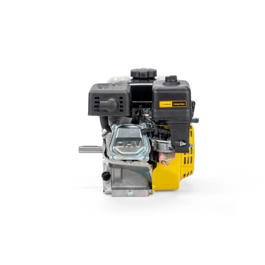 Изображение Двигатель с горизонтальным валом CHAMPION G210-2HK, 7 л.с.